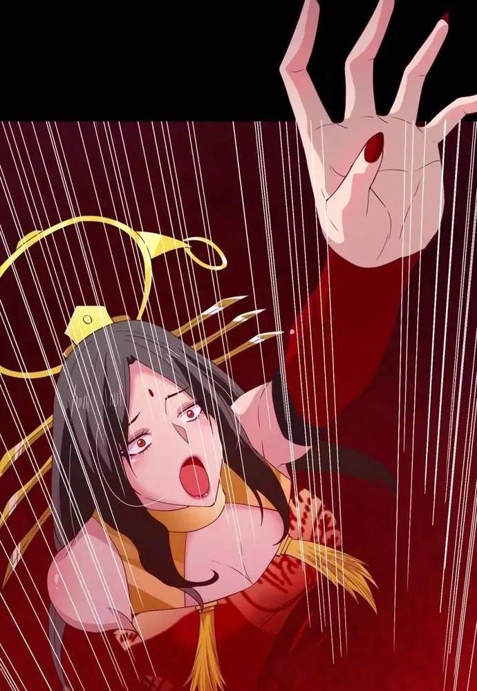 Trang 20 - Địa Ngục Này Ta Mở Ra Đấy