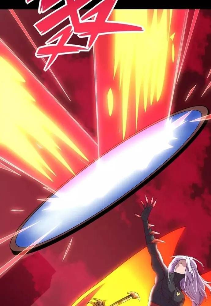 Trang 5 - Địa Ngục Này Ta Mở Ra Đấy