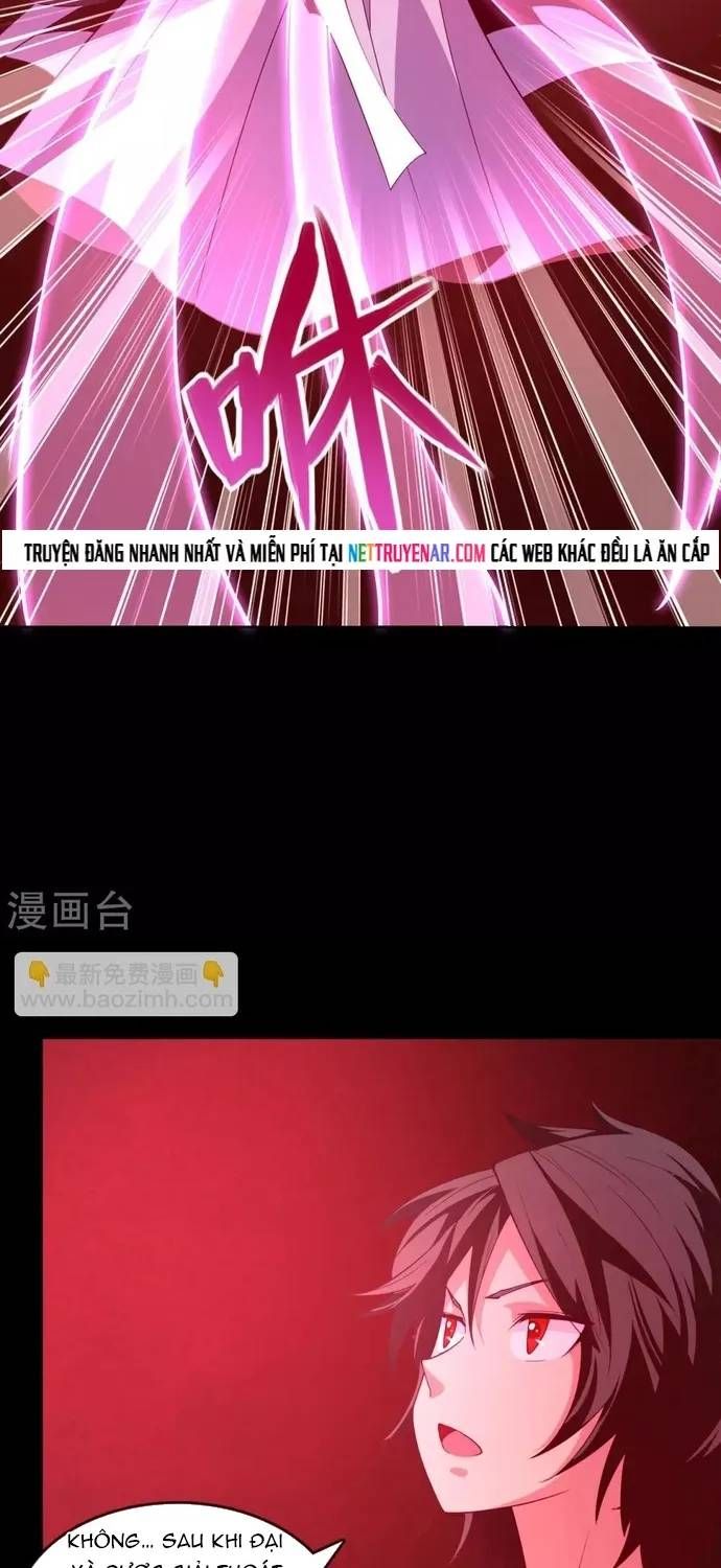 Trang 6 - Địa Ngục Này Ta Mở Ra Đấy