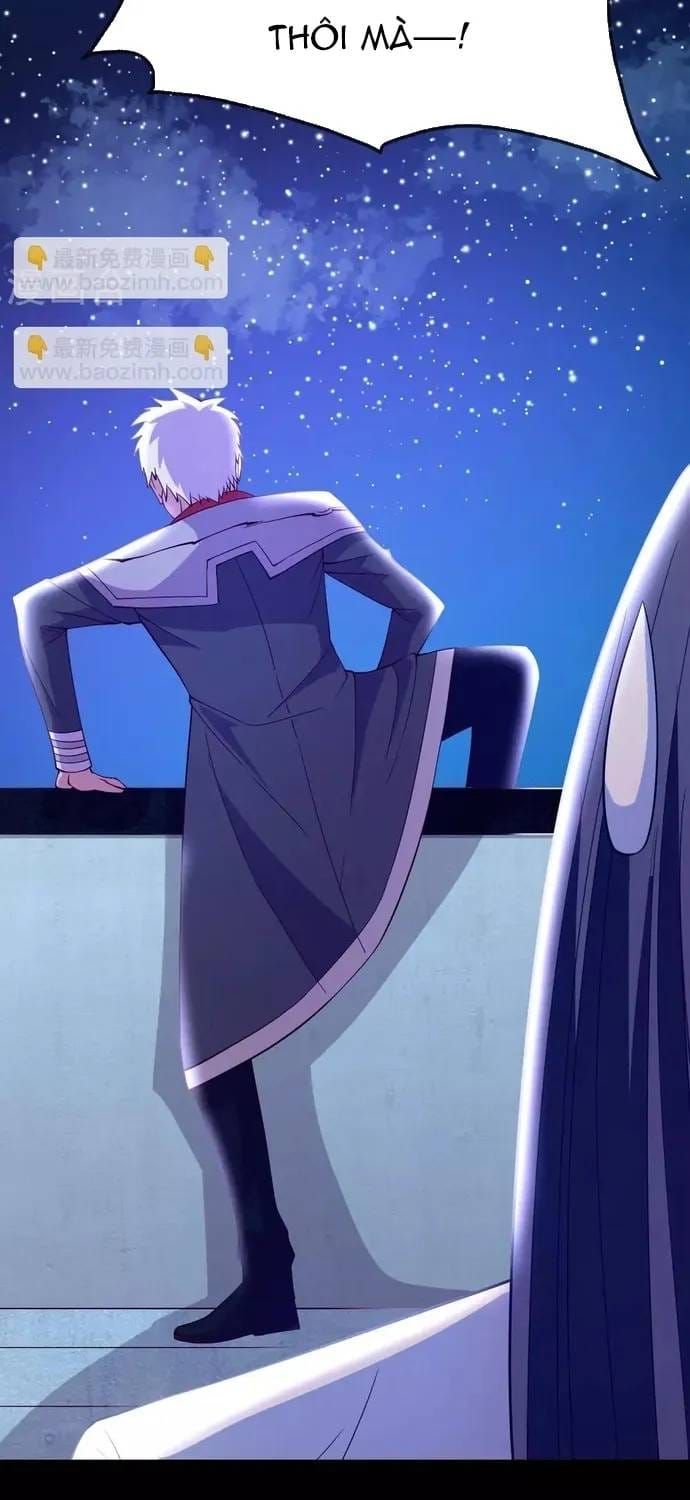 Trang 18 - Địa Ngục Này Ta Mở Ra Đấy