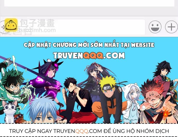 Trang 20 - Địa Ngục Này Ta Mở Ra Đấy