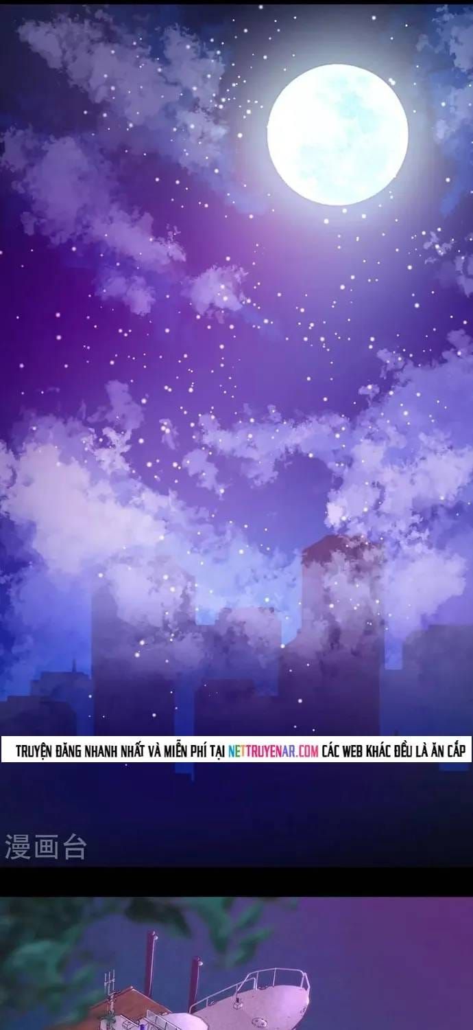 Trang 3 - Địa Ngục Này Ta Mở Ra Đấy