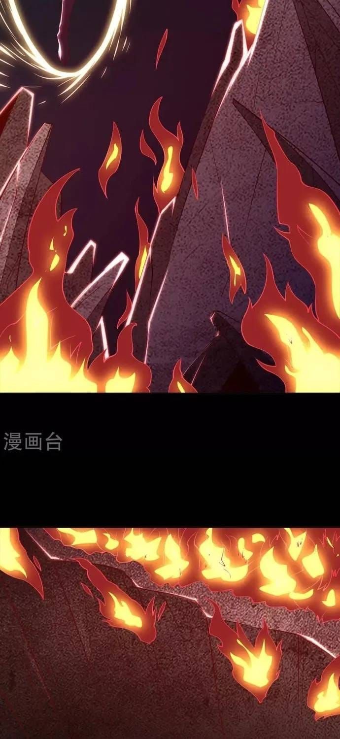 Trang 15 - Địa Ngục Này Ta Mở Ra Đấy