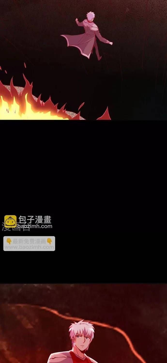 Trang 16 - Địa Ngục Này Ta Mở Ra Đấy