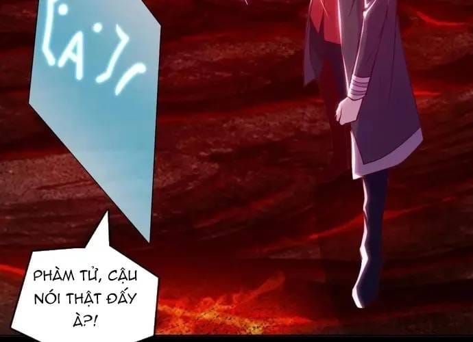 Trang 19 - Địa Ngục Này Ta Mở Ra Đấy