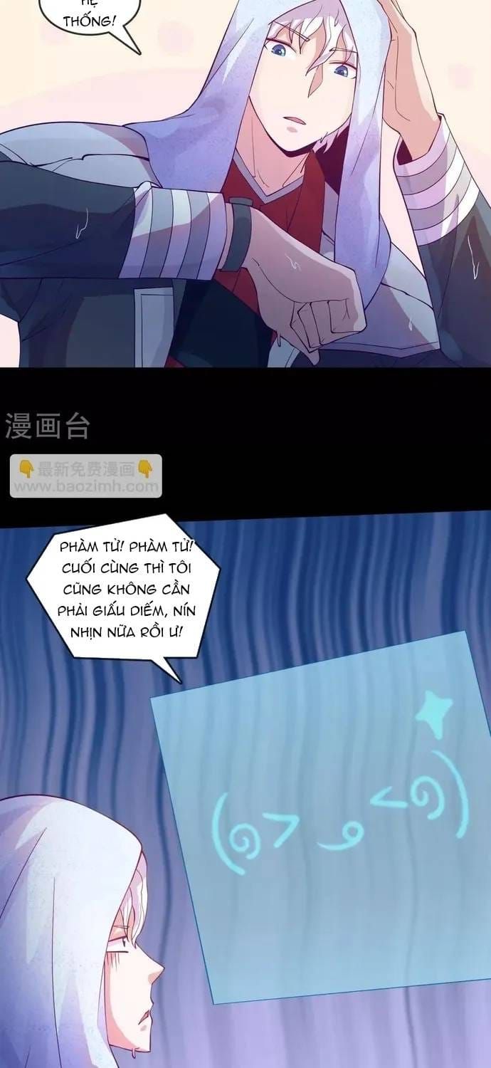 Trang 4 - Địa Ngục Này Ta Mở Ra Đấy