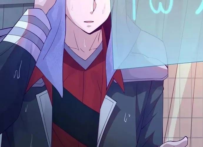 Trang 7 - Địa Ngục Này Ta Mở Ra Đấy