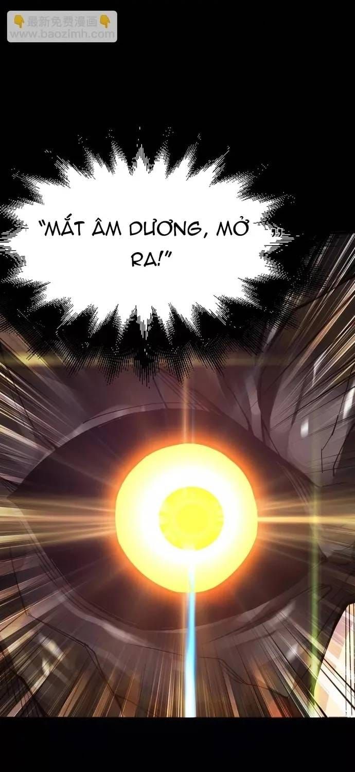 Trang 12 - Địa Ngục Này Ta Mở Ra Đấy