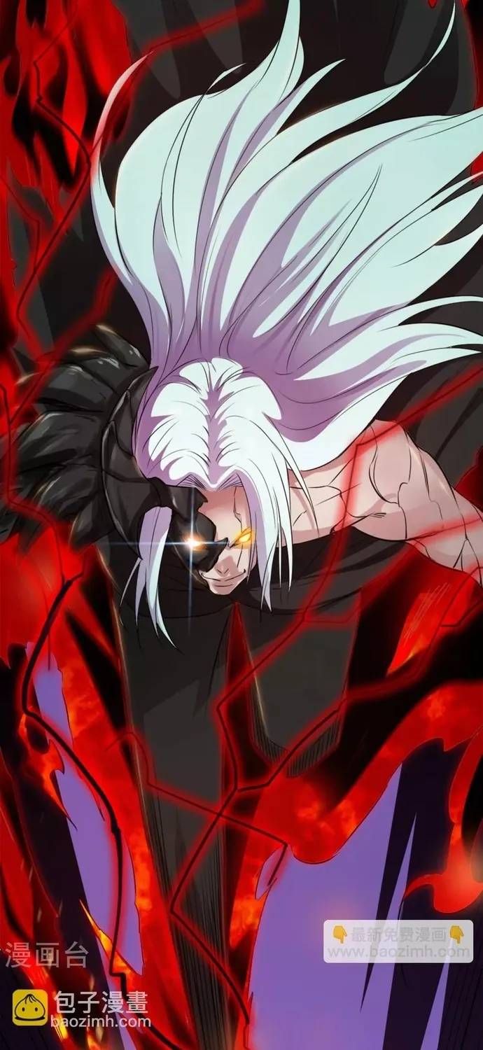 Trang 15 - Địa Ngục Này Ta Mở Ra Đấy