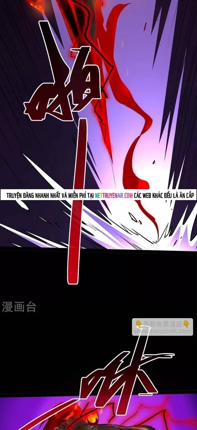 Trang 16 - Địa Ngục Này Ta Mở Ra Đấy