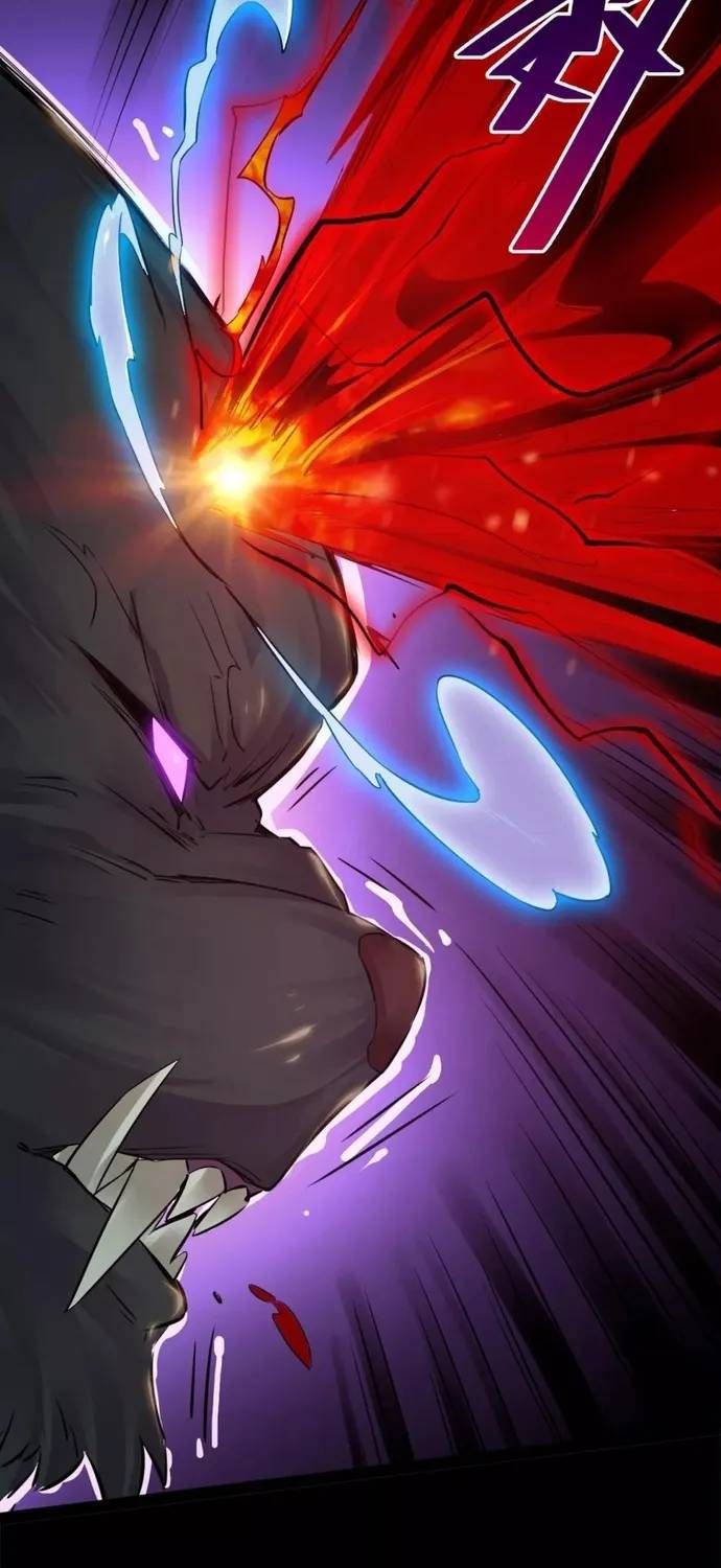 Trang 18 - Địa Ngục Này Ta Mở Ra Đấy