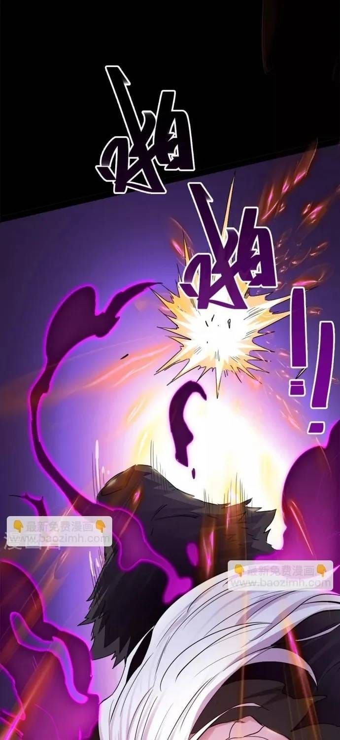 Trang 20 - Địa Ngục Này Ta Mở Ra Đấy