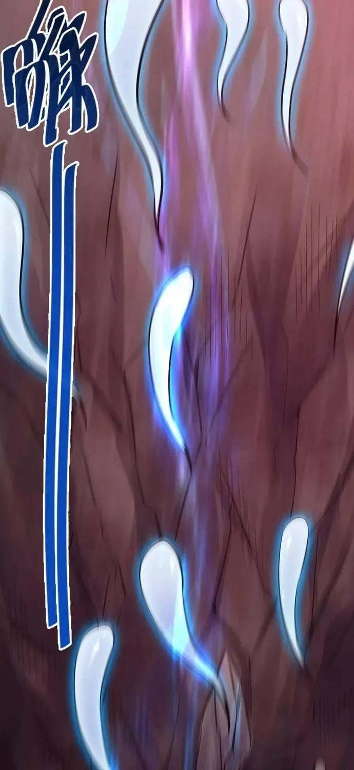 Trang 26 - Địa Ngục Này Ta Mở Ra Đấy