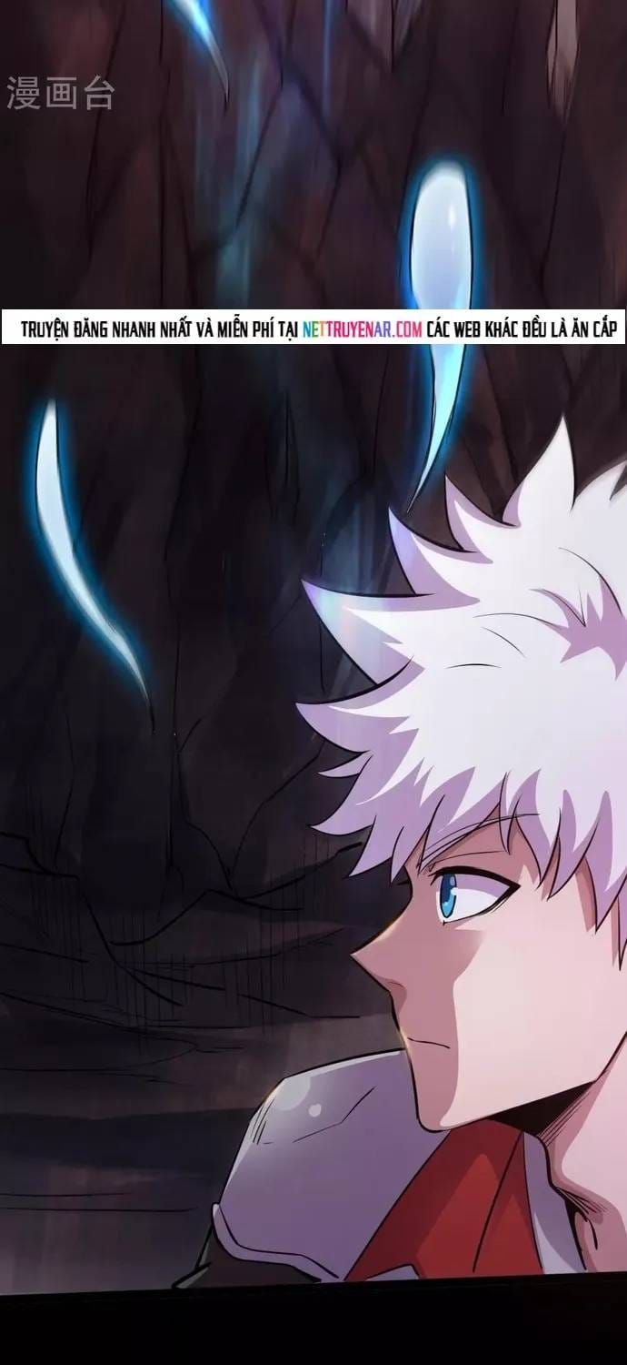 Trang 27 - Địa Ngục Này Ta Mở Ra Đấy