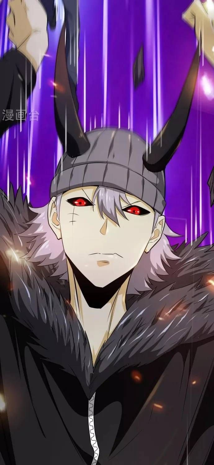 Trang 30 - Địa Ngục Này Ta Mở Ra Đấy