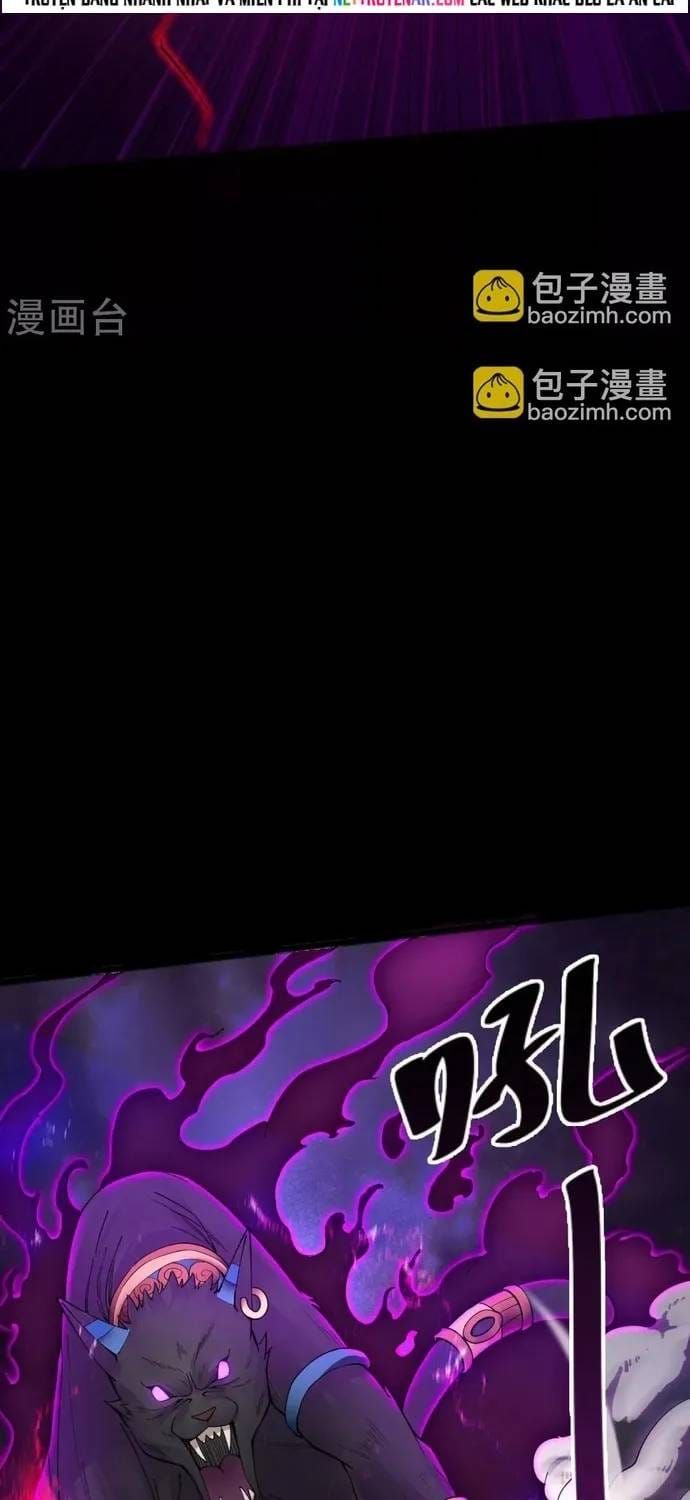 Trang 4 - Địa Ngục Này Ta Mở Ra Đấy