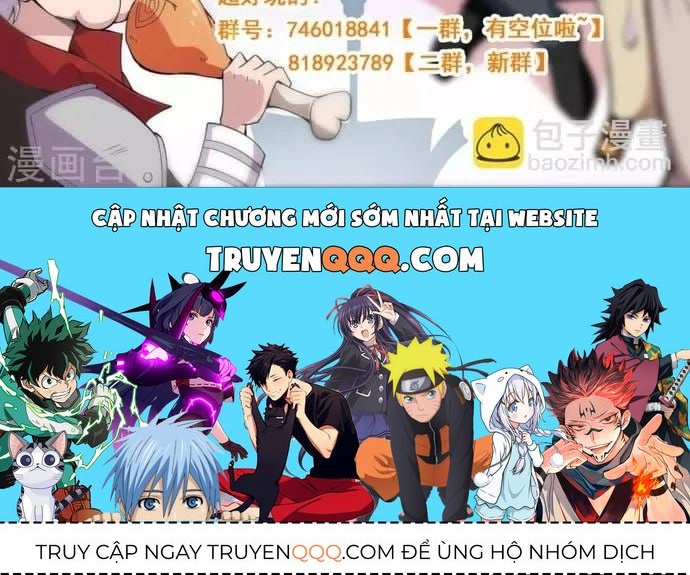 Trang 37 - Địa Ngục Này Ta Mở Ra Đấy