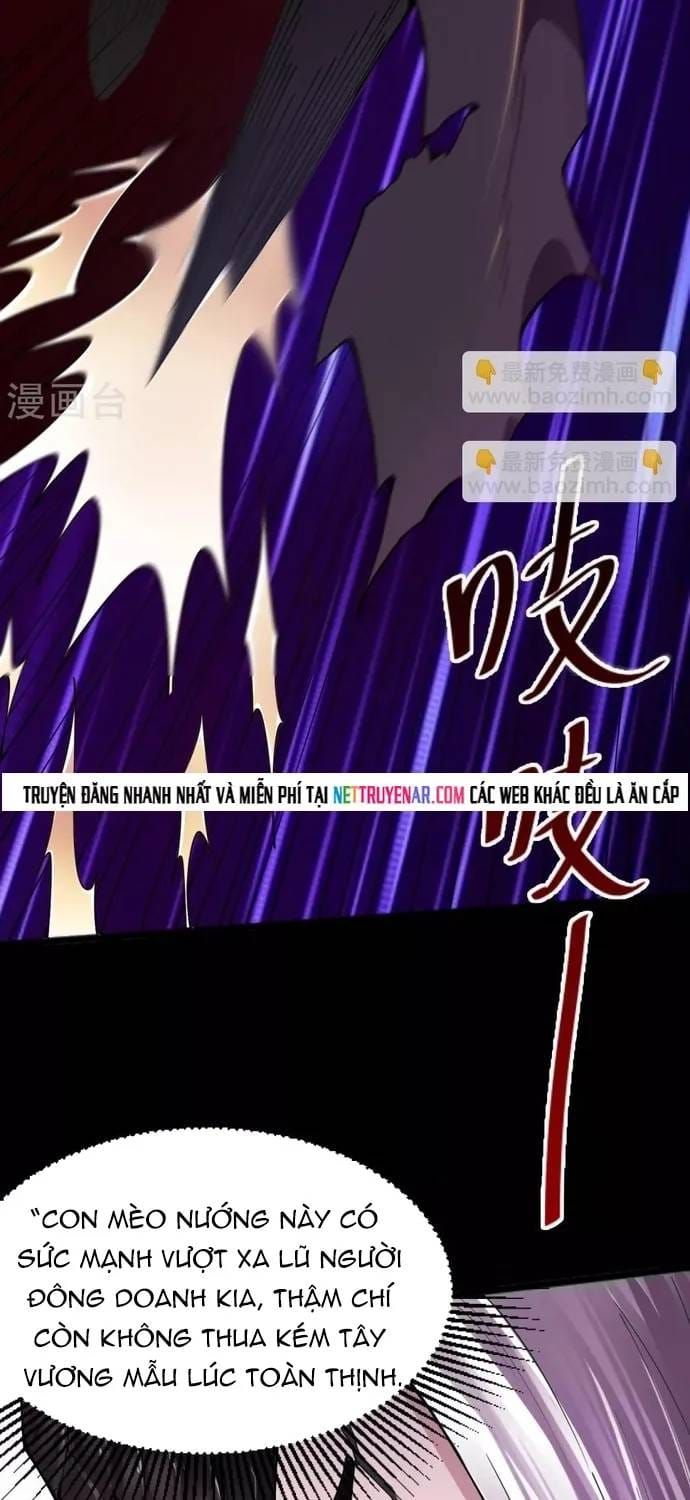 Trang 9 - Địa Ngục Này Ta Mở Ra Đấy