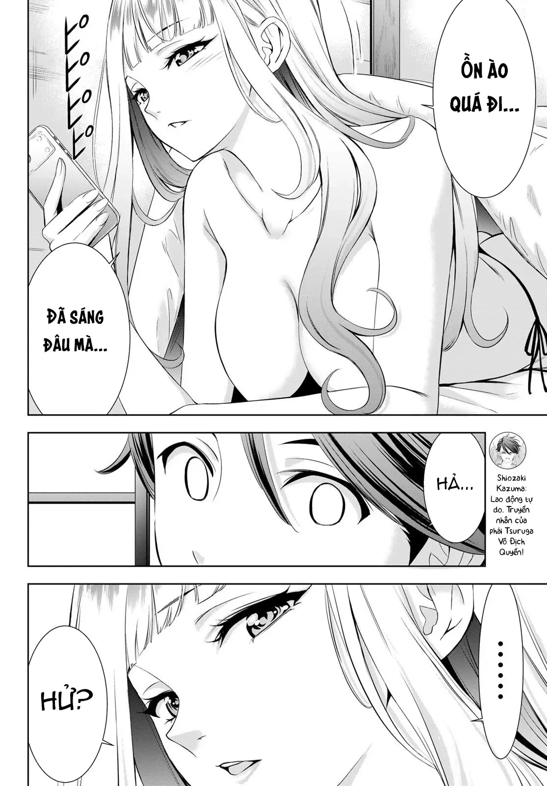 Chương 2 - Trang 3