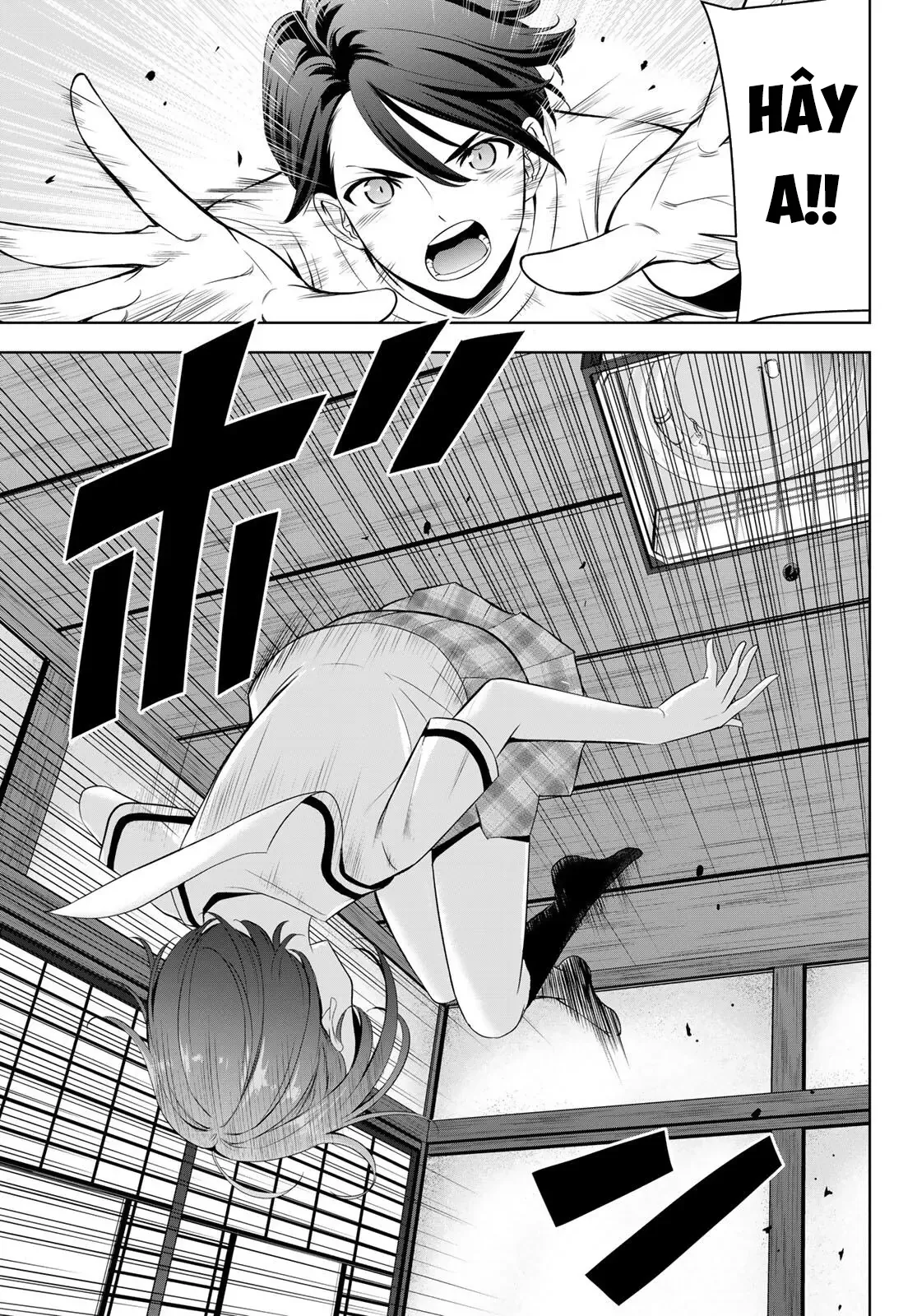 Chương 2 - Trang 26