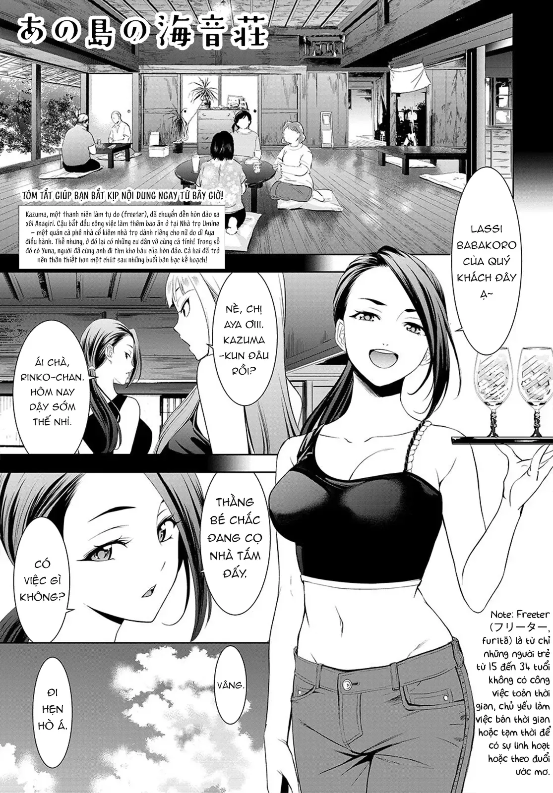 Chương 3 - Trang 2