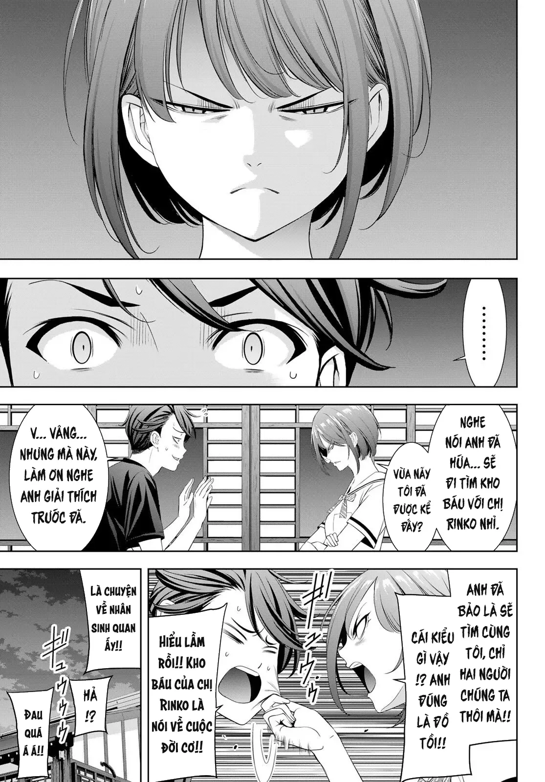 Chương 3 - Trang 18