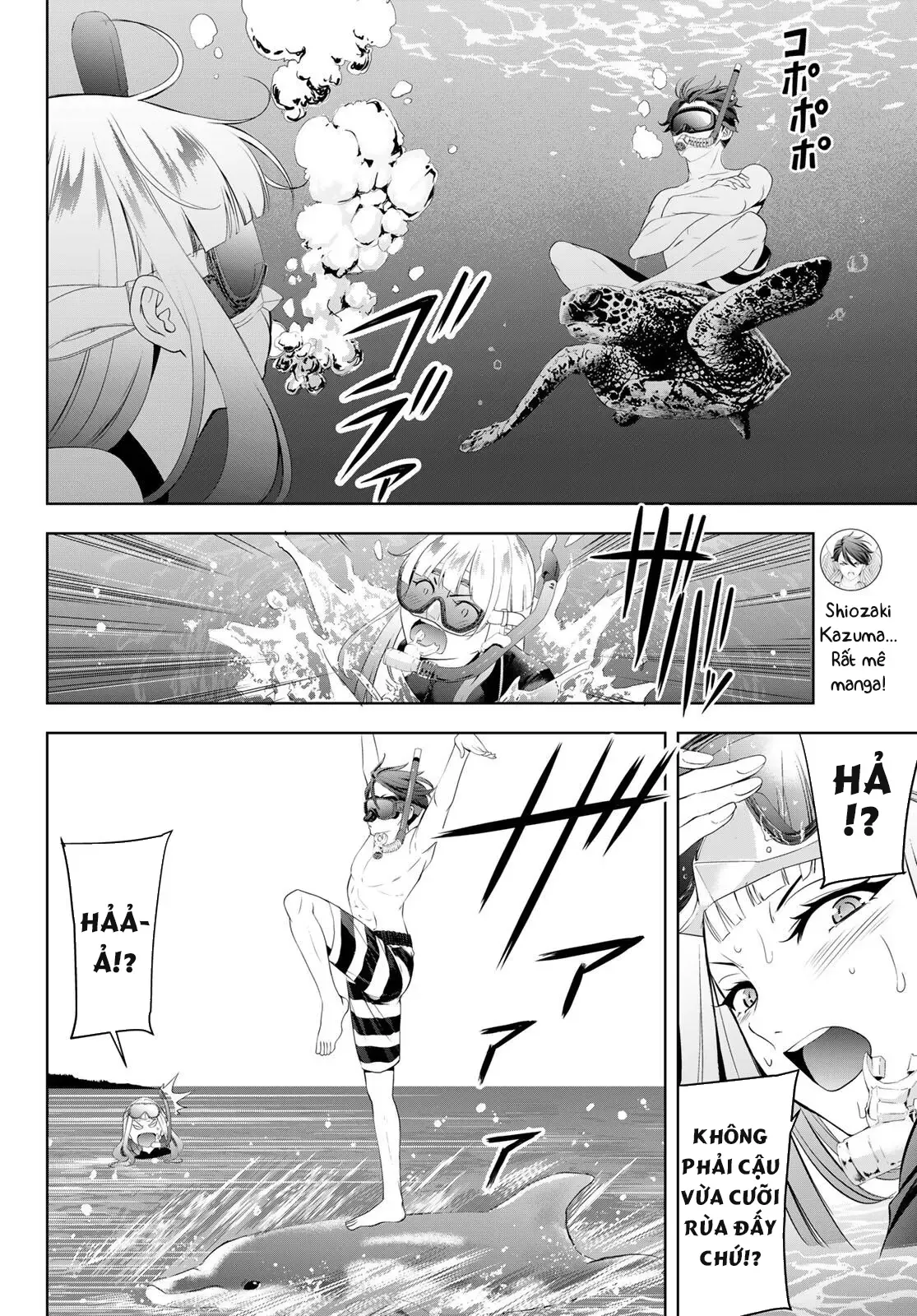 Chương 3 - Trang 9