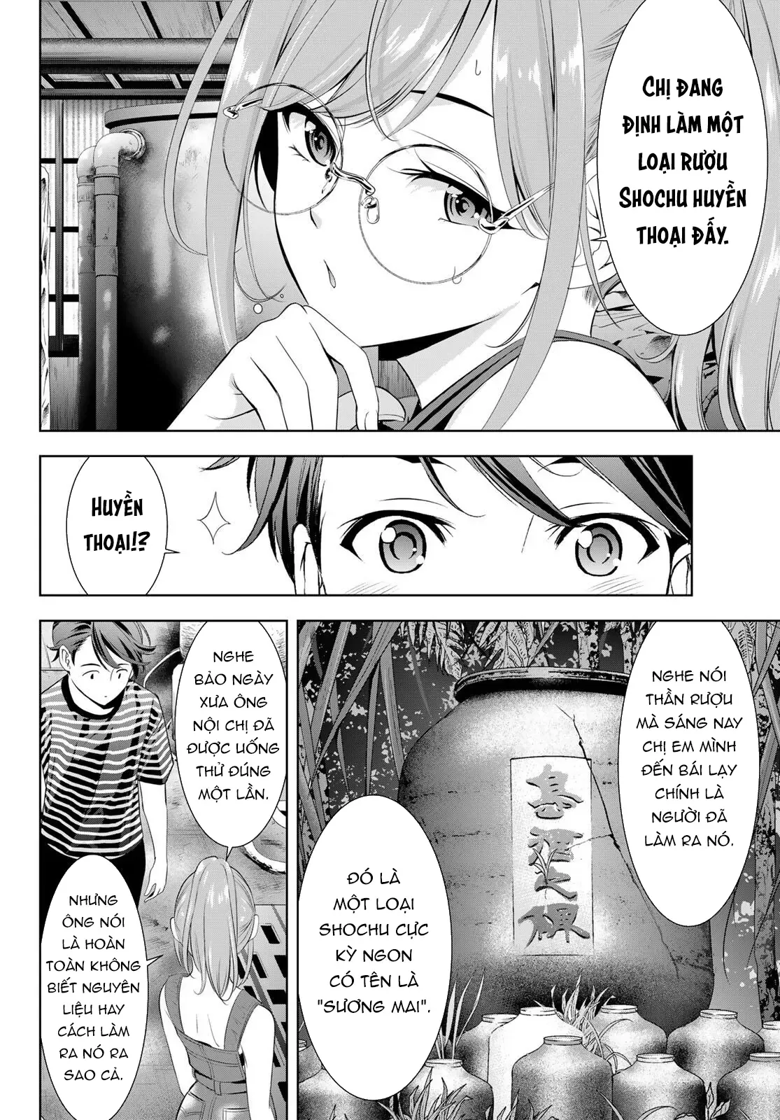 Chương 4 - Trang 11