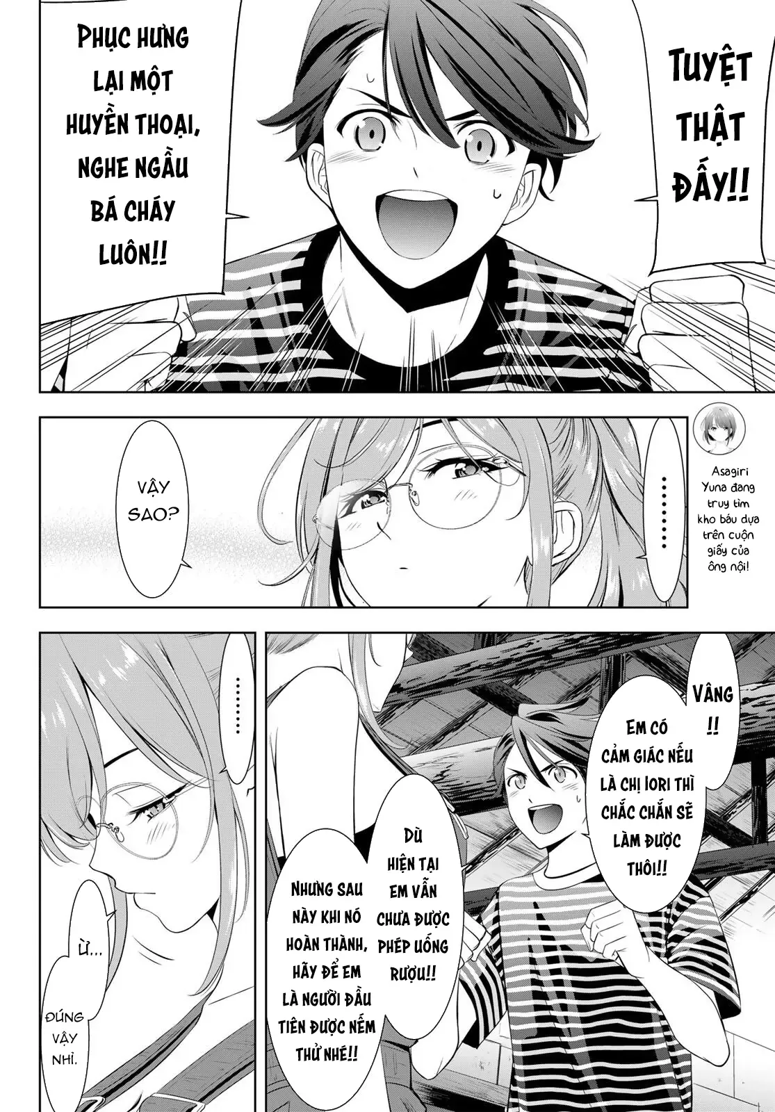 Chương 4 - Trang 13