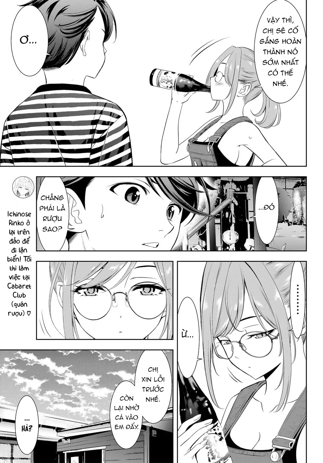 Chương 4 - Trang 14