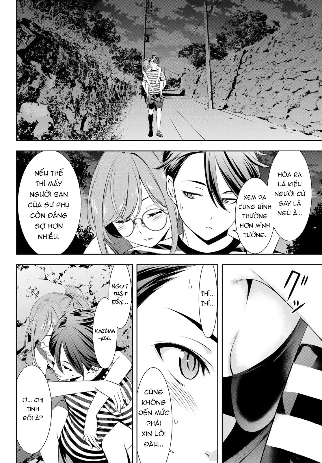 Chương 4 - Trang 15