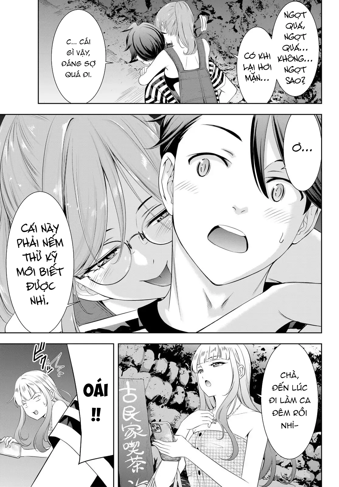 Chương 4 - Trang 16