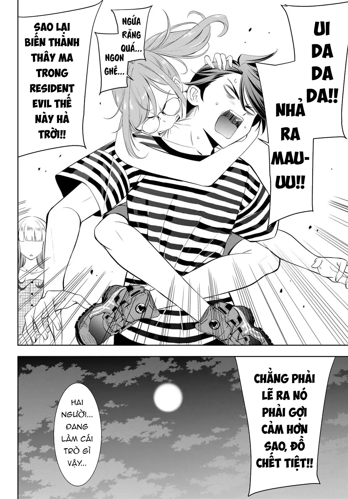 Chương 4 - Trang 17