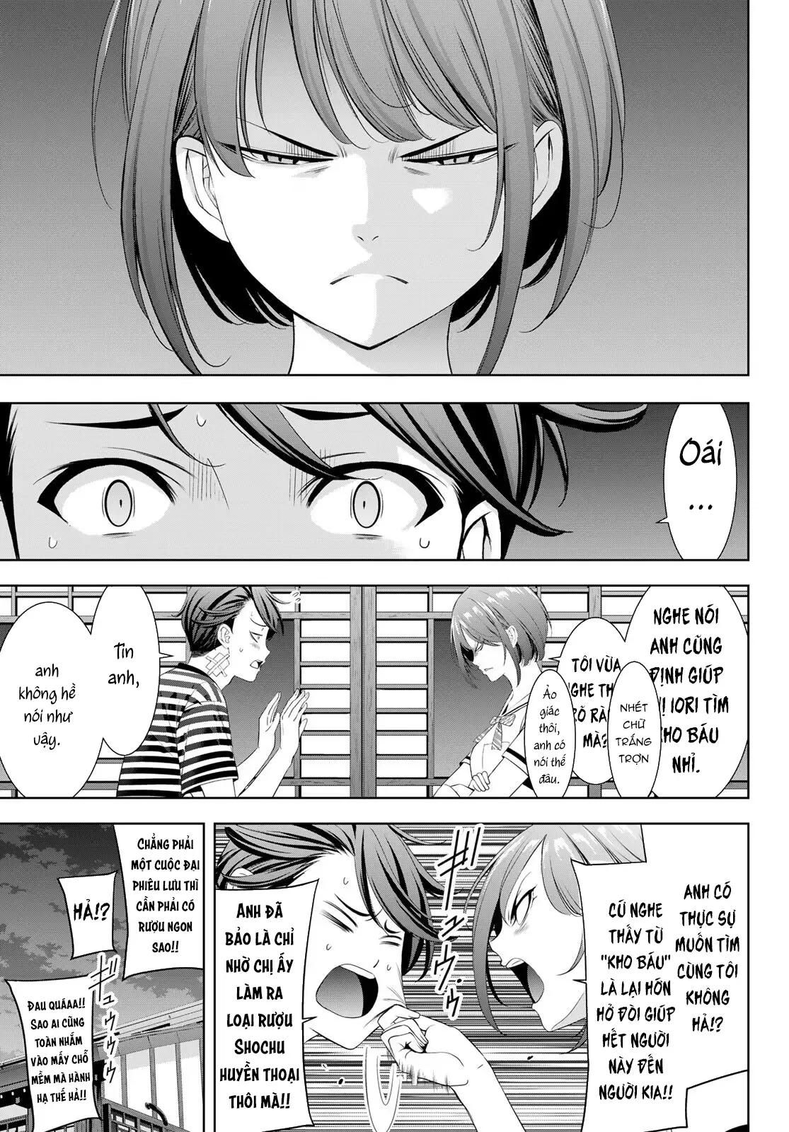 Chương 4 - Trang 18