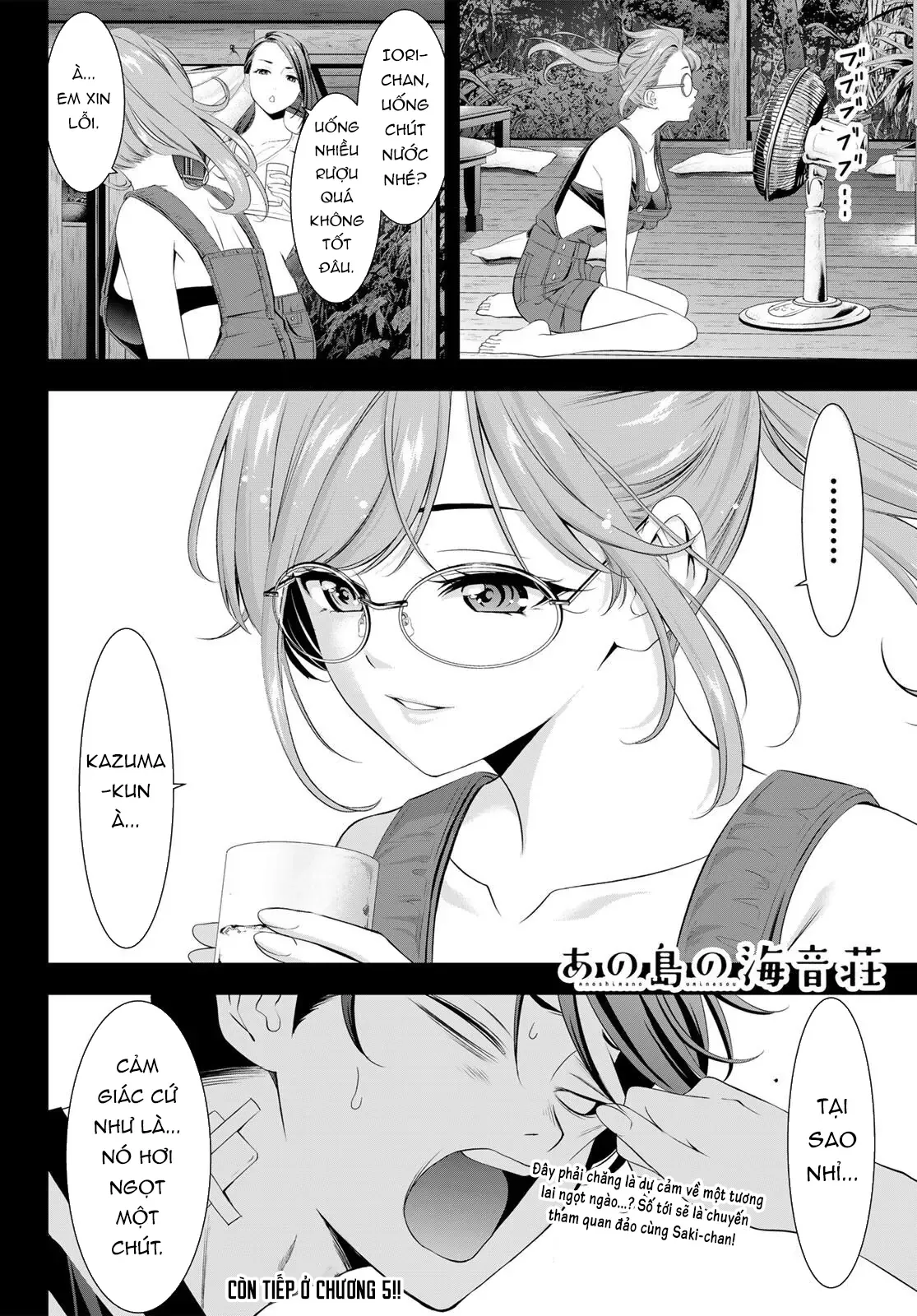 Chương 4 - Trang 19