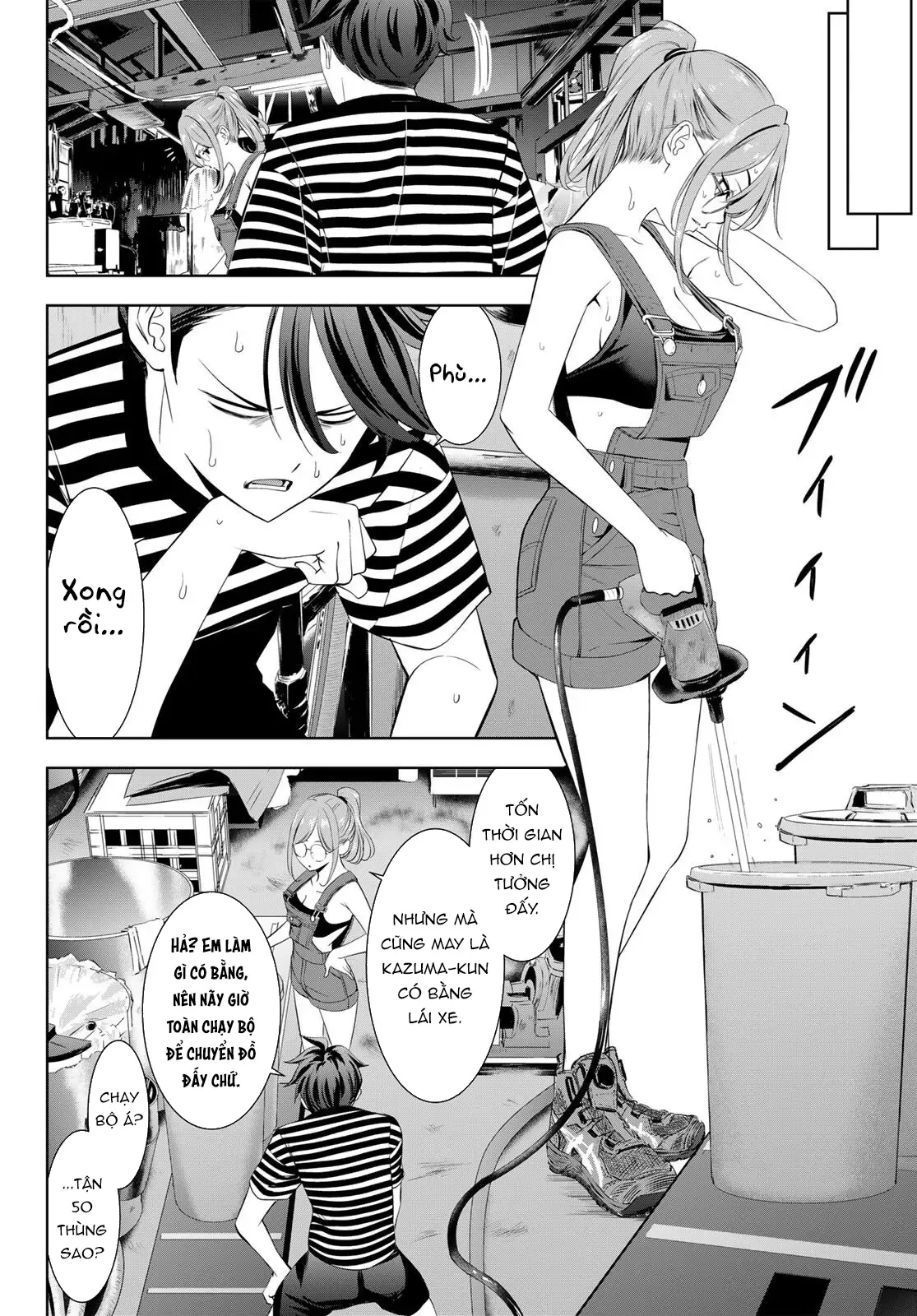 Chương 4 - Trang 7