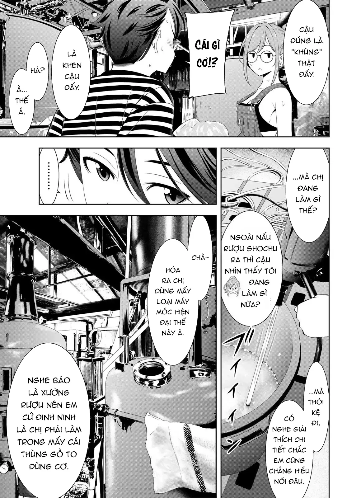 Chương 4 - Trang 8