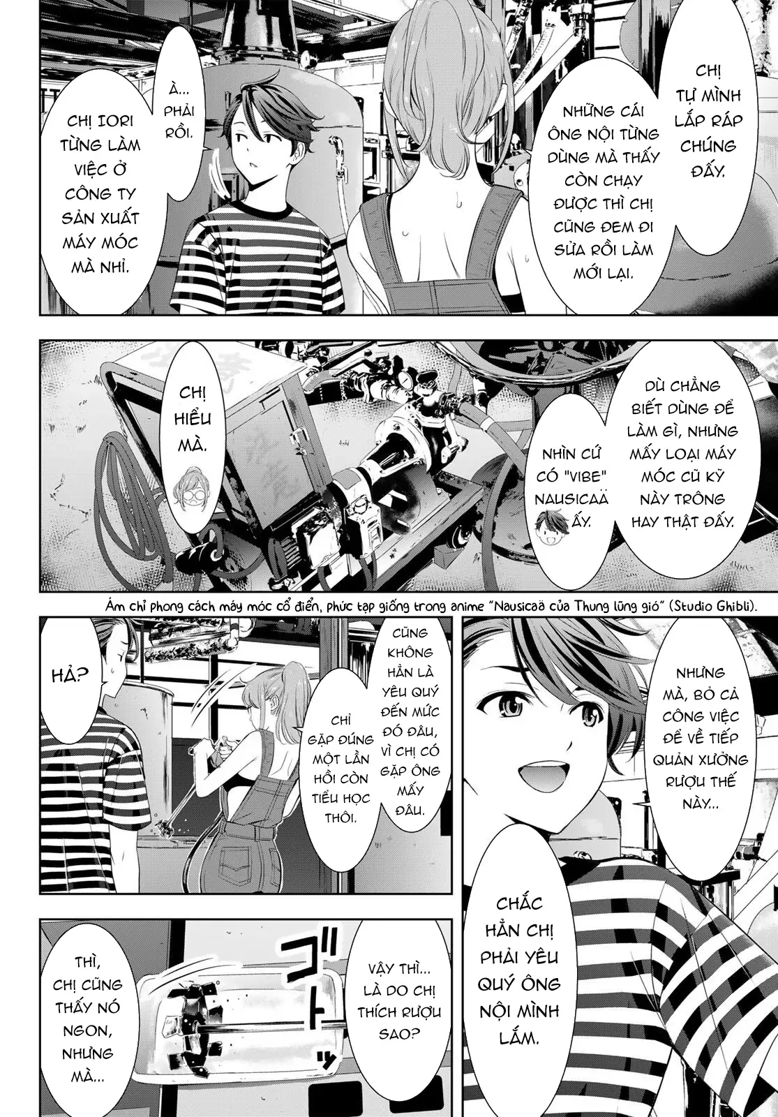 Chương 4 - Trang 9