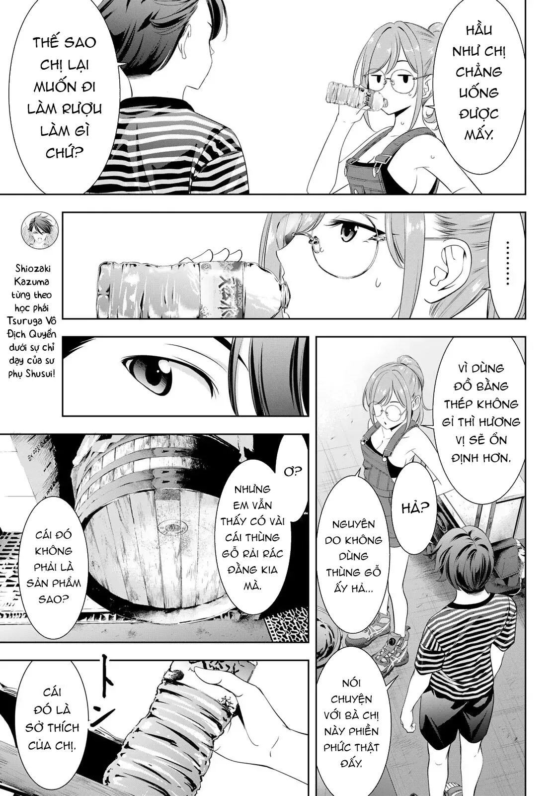 Chương 4 - Trang 10