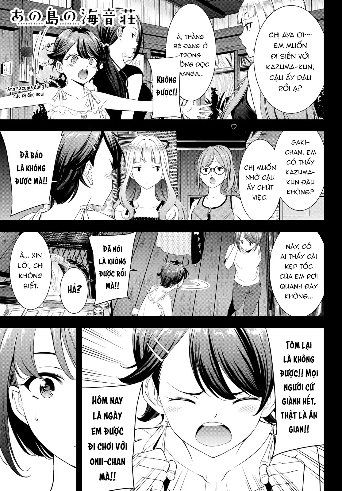 Chương 5 - Trang 2