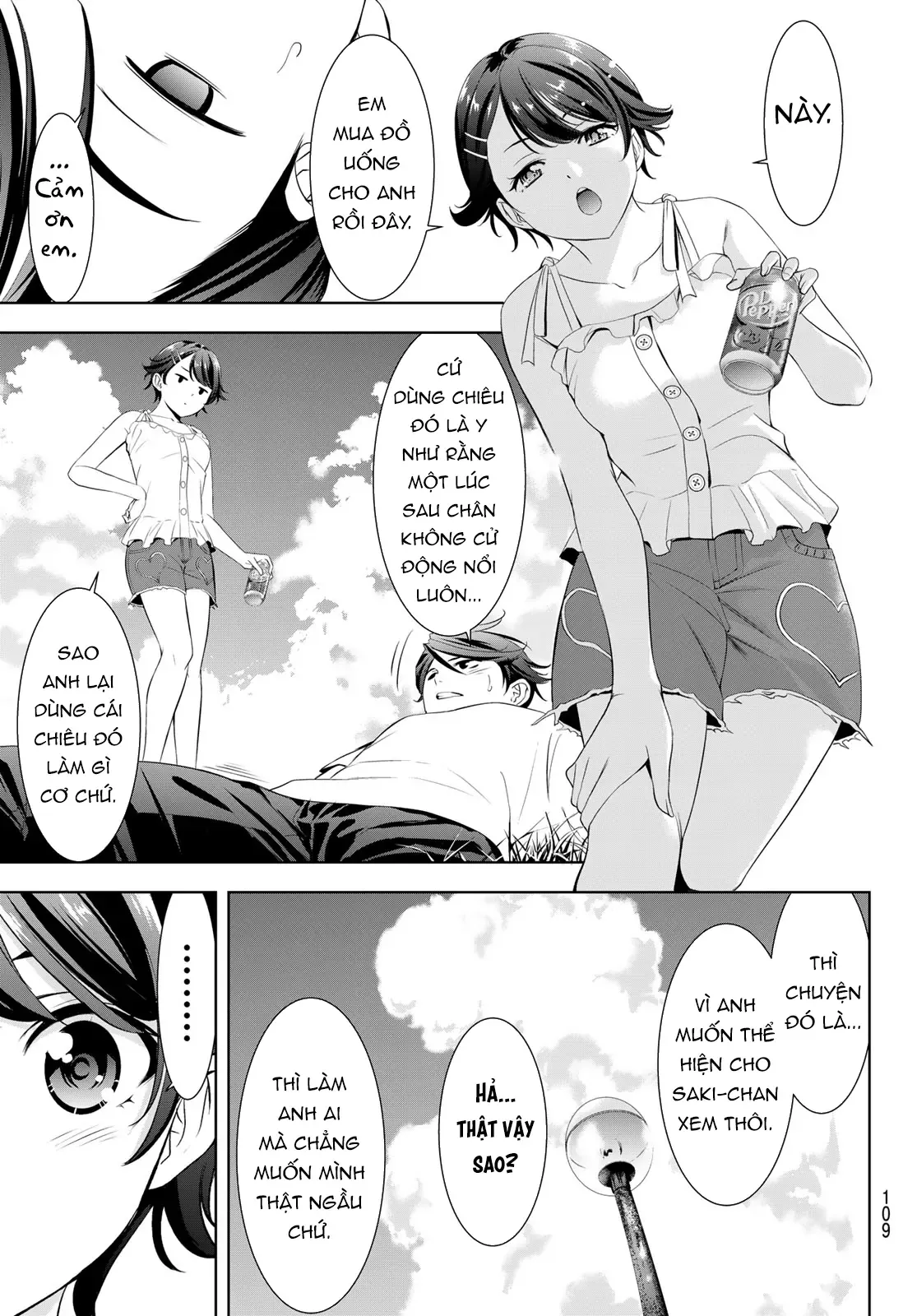 Chương 5 - Trang 12