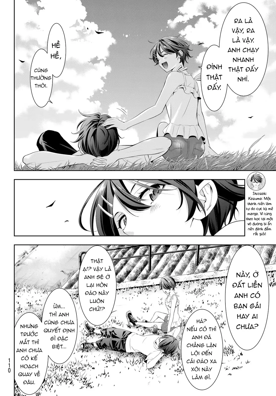 Chương 5 - Trang 13