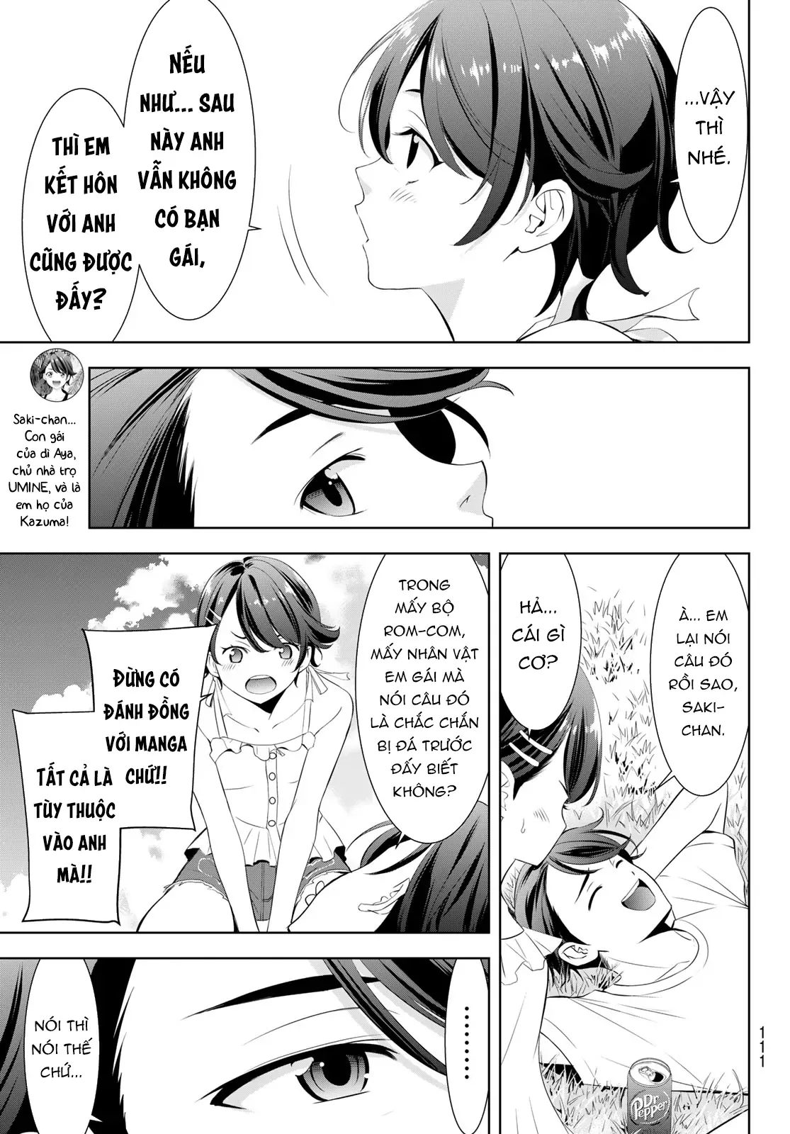 Chương 5 - Trang 14