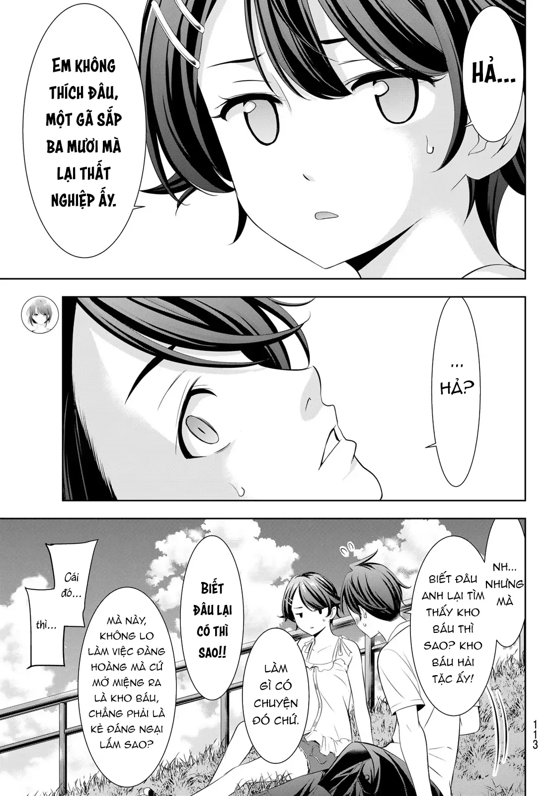 Chương 5 - Trang 16