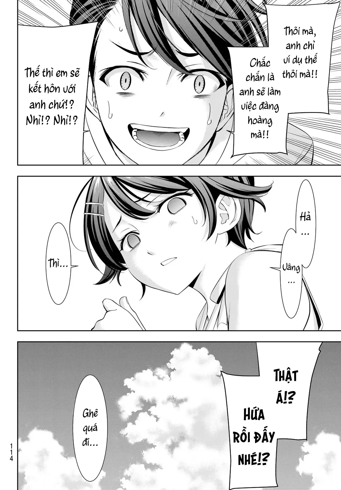 Chương 5 - Trang 17