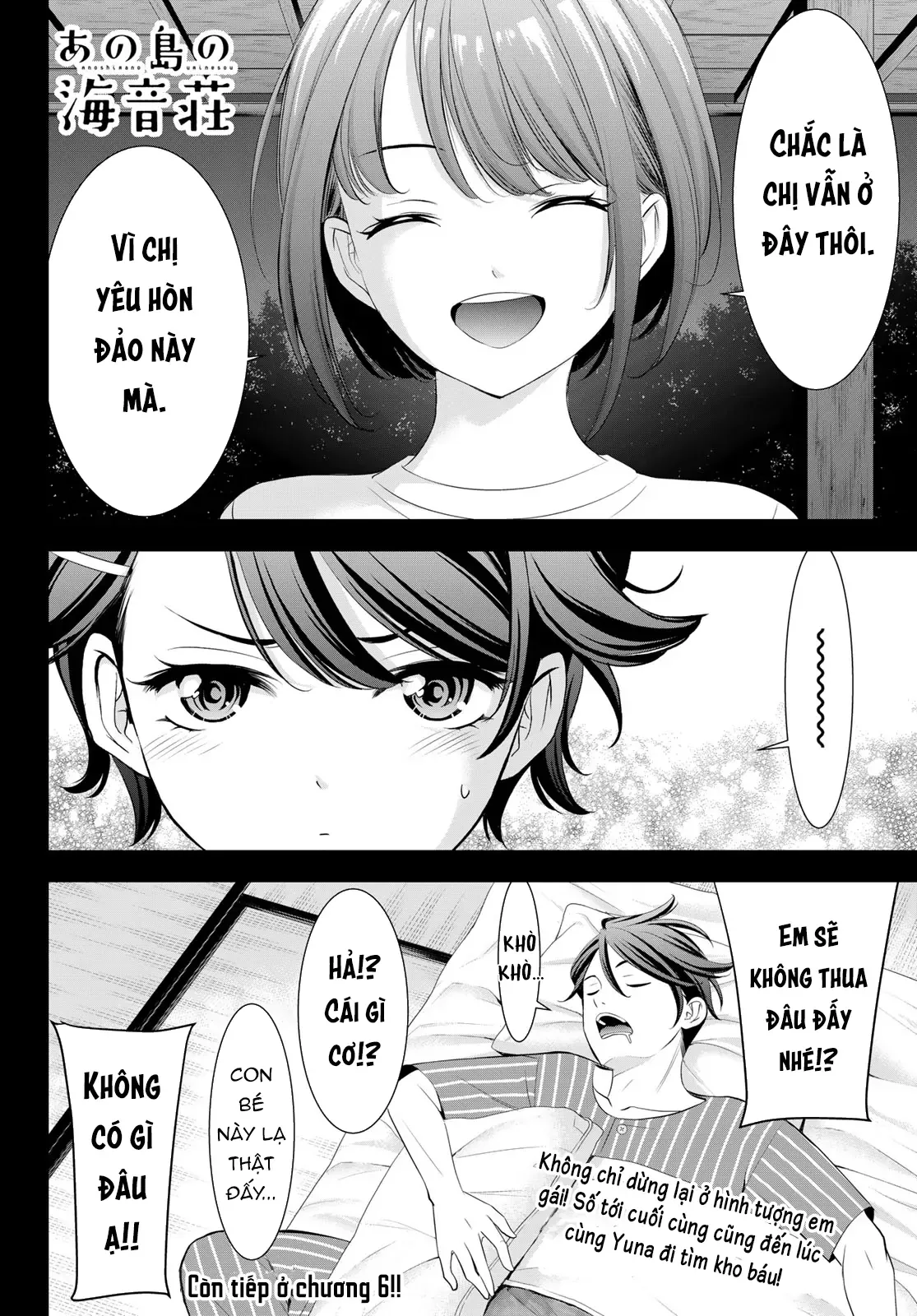 Chương 5 - Trang 19