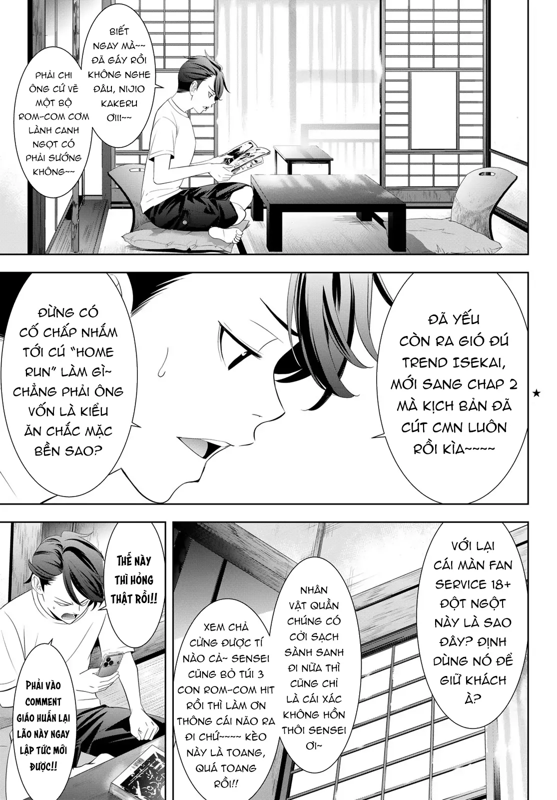 Chương 5 - Trang 4