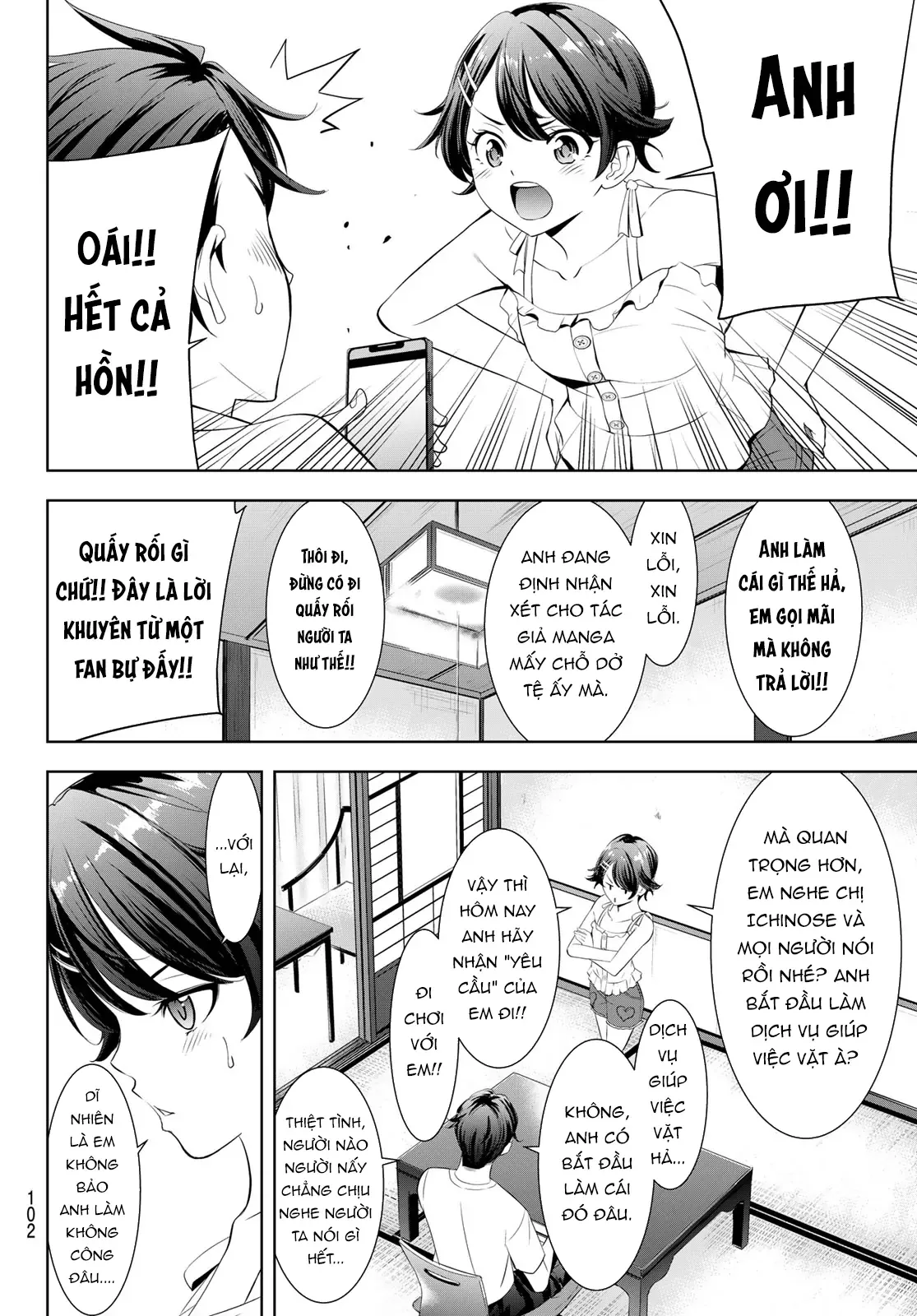 Chương 5 - Trang 5