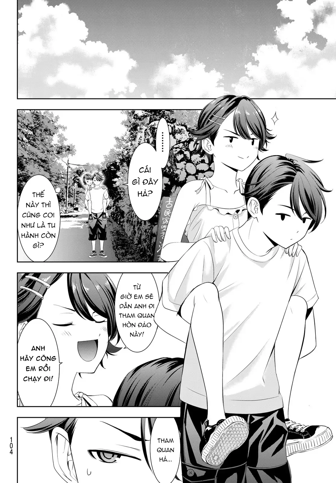 Chương 5 - Trang 7