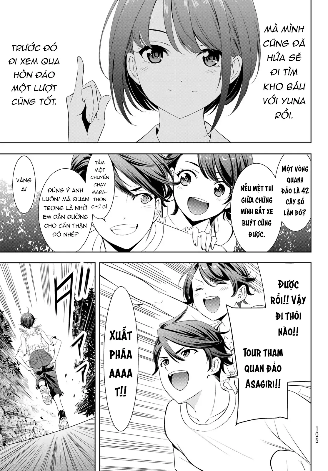 Chương 5 - Trang 8